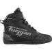 Furygan Motorcross schoenen voor kinderen V5 D3O Waterproof