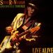 Sony Music Epic Live Alive CD