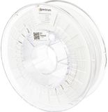 Spectrum Filaments 80540 PC/PTFE Filament PC/PTFE Hittebestendig, Chemisch bestendig 1.75 mm 750 g Naturel, Natuur