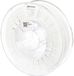 Spectrum Filaments 80540 PC/PTFE Filament PC/PTFE Hittebestendig, Chemisch bestendig 1.75 mm 750 g Naturel, Natuur