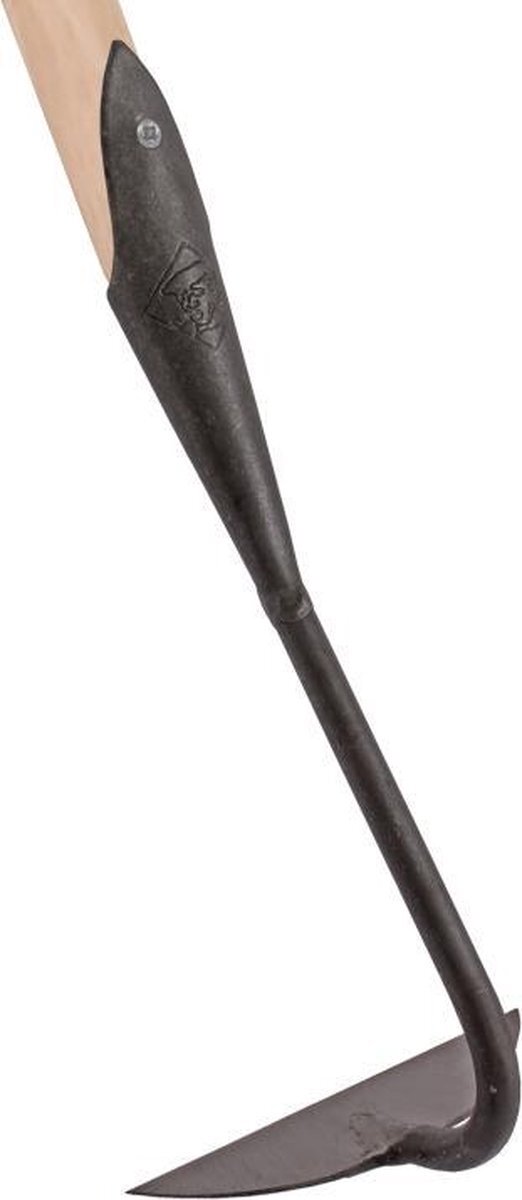 Talen Tools tophak 14 cm zonder steel