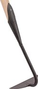 Talen Tools tophak 14 cm zonder steel