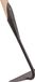 Talen Tools tophak 14 cm sans manche