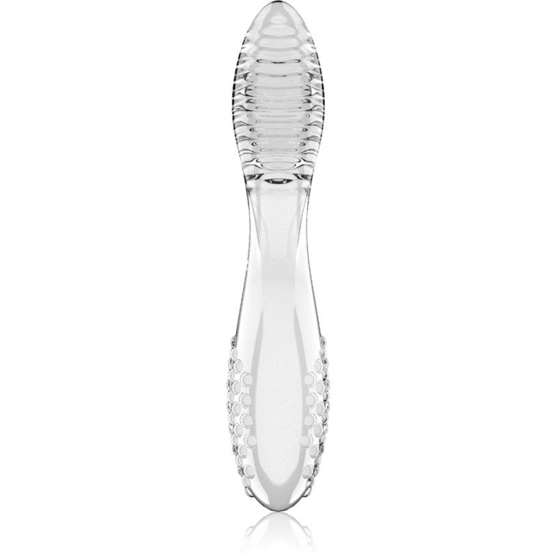 Satisfyer Dazzling Crystal 2