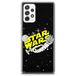 ERT GROUP mobiel telefoonhoesje voor Samsung A73 5G origineel en officieel erkend Star Wars patroon 032