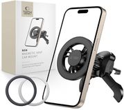 Tech-Protect Magnetische Telefoonhouder Voor Magsafe Auto