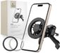 Tech-Protect Magnetische Telefoonhouder Voor Magsafe Auto