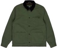 Billabong Chore Spijkerjas Vert XL Homme