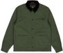 Billabong Chore Spijkerjas Vert XL Homme