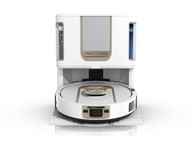 Shark RV2910XEEUWH