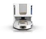 Shark RV2910XEEUWH