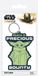 Star Wars Pyramid International Star Wars Mandalorian Bounty sleutelhanger - 5.5 cm groot
