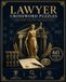 Lawyer Crossword Puzzles