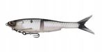 Berkley PowerBait Nessie 17cm 28g Roach