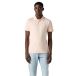 Levi's® Polo slim à manches courtes Housemark