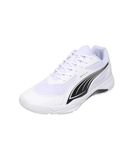 Puma Solarflash III Indoorschoenen Senior