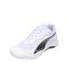 Puma Solarflash III Indoorschoenen Senior