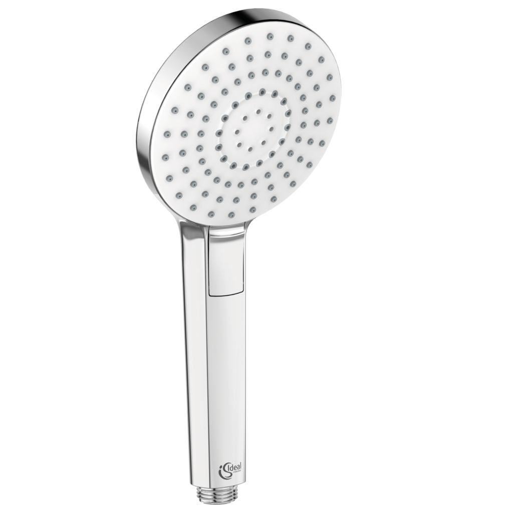 Ideal Standard B2231 Douchekop Chroom Metaal