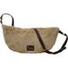 Byblos Lodgebag