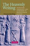 The Cambridge University Press The Heavenly Writing: Divination, Horoscopy, and Astronomy in Mesopotamian Culture Paperback
