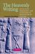 The Cambridge University Press The Heavenly Writing: Divination, Horoscopy, and Astronomy in Mesopotamian Culture Paperback