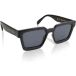 Isabella Ford Penelope Lunettes de soleil femme