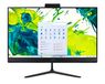 Acer Aspire C24B-GMTL Alles-in-één computer