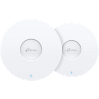 TP-Link Omada EAP653 - 2-pack