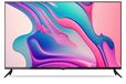 Sharp 43FD2E / LED-LCD TV / 43 inch / 2024