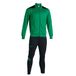 Joma Championship VI heren Trainingspak