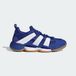 Adidas Equipment Stabil 16 Indoor Sportschoenen Blauw EU 42 2/3 Man