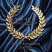 Edel Se & Co. Kgaa Steve Hogarth S.P.Q.R. (Live from Sala Sinopoli, Roma) 2024