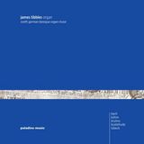Music&Words Paladino Medien James Tibbles - Tibbles, James (CD)