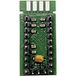 TRU COMPONENTS Convertisseur USB / RS232 1 pc(s)