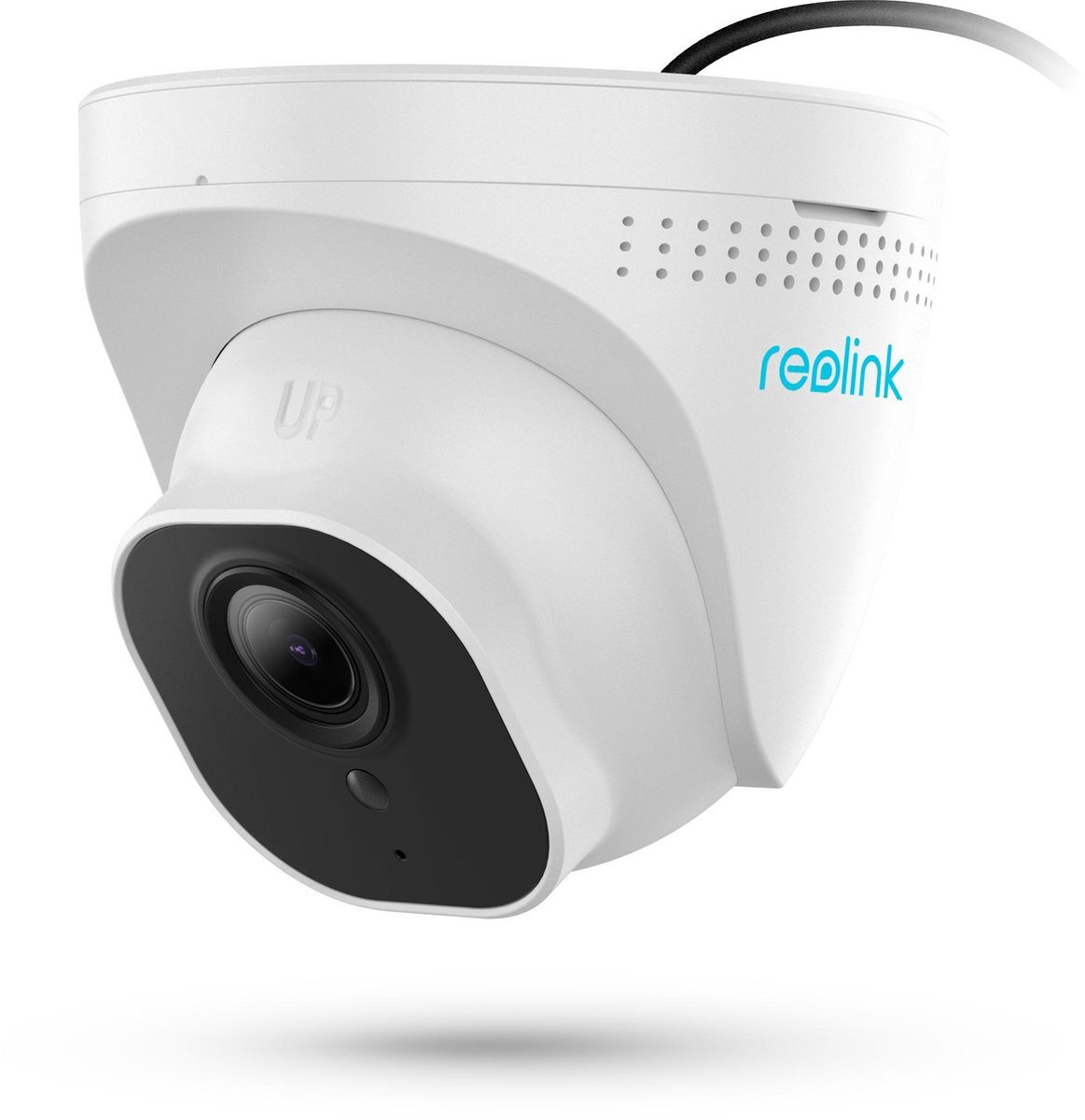 Reolink D800 IP Camera - 8MP - PoE - Uitbreiding