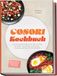 Cosori Kochbuch: Die leckersten Rezepte aus dem Airfryer für jeden Geschmack und Anlass - knusprig, schnell und mit wenig Öl - inkl. Kartoffeln, Gemüse, Pizza & Fladen, Soßen & Dips, Dörren
