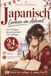 Litiki Lingua Apprendre le japonais pendant l'Avent - le calendrier de l'Avent japonais pour débutants, fans d'anime et de manga