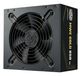 Cooler Master MWE GOLD 850 V3 850W 80 PLUS Gold Niet-modulair ATX 3.1 Zwart