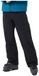 Oakley Apparel Canopy Pantalon Bleu 2XL Homme