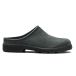 Blundstone Sabots cuir Blundstone Original Clog