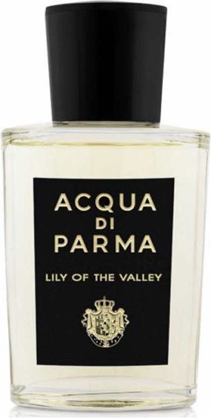 Acqua di Parma Lily Of The Valley Eau de Parfum 20 ml