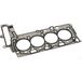Herth+buss Jakoparts Joint, Culasse J1252180 Bmw 11 12 8 509 147 11115-wa020-02