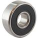 Husqvarna Roulement À Billes De Roue Tondeuse 7382294-55