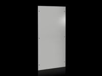 Rittal 8170.245 Panneau latéral Gris Acier IP55 VX 600 mm