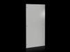 Rittal 8170.245 Panneau latéral Gris Acier IP55 VX 600 mm