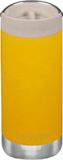 Klean Kanteen TKWide 355ml - Café Cap