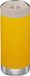 Klean Kanteen TKWide 355ml - Café Cap