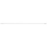 Ledvance Boîte 10x G5 T5 LED Tube | 16W 3000K 110V/160V 830 2160Lm | 190° 1163mm