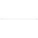 Ledvance Boîte 10x G5 T5 LED Tube | 16W 3000K 110V/160V 830 2160Lm | 190° 1163mm