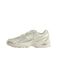 New Balance Sneakers laag '740' crème / lichtgrijs